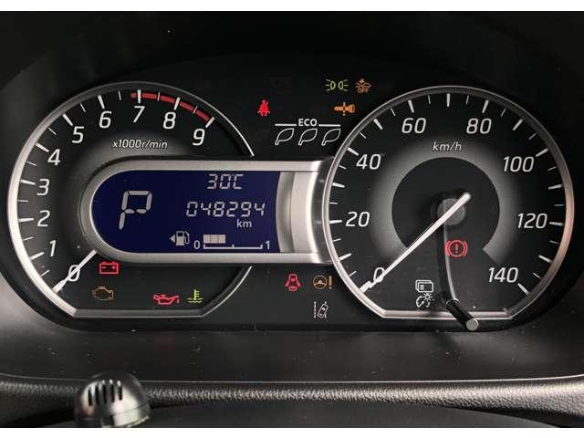 ハイウェイスター Xターボ 『1オーナー弊社ユーザー様お下取車 令和3年11月弊社にて車検整備済』◇DVD再生カーナビ 全周囲モニター ETC2.0 踏み間違い衝突防止アシスト 車線逸脱警報 LEDライト ハイビームアシスト(10枚目)