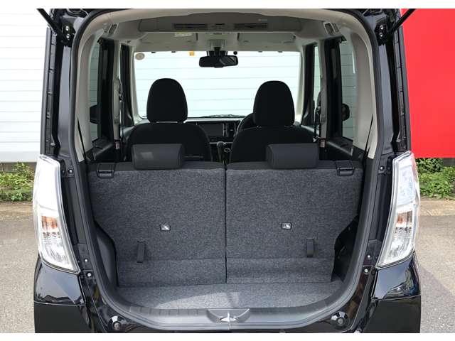 ハイウェイスター Xターボ 『1オーナー弊社ユーザー様お下取車 令和3年11月弊社にて車検整備済』◇DVD再生カーナビ 全周囲モニター ETC2.0 踏み間違い衝突防止アシスト 車線逸脱警報 LEDライト ハイビームアシスト(13枚目)
