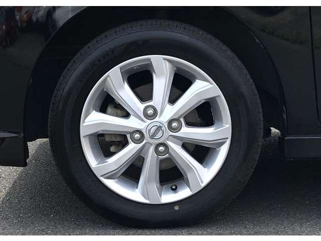 ハイウェイスター Xターボ 『1オーナー弊社ユーザー様お下取車 令和3年11月弊社にて車検整備済』◇DVD再生カーナビ 全周囲モニター ETC2.0 踏み間違い衝突防止アシスト 車線逸脱警報 LEDライト ハイビームアシスト(26枚目)