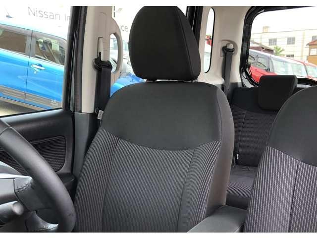 ハイウェイスター Xターボ 『1オーナー弊社ユーザー様お下取車 令和3年11月弊社にて車検整備済』◇DVD再生カーナビ 全周囲モニター ETC2.0 踏み間違い衝突防止アシスト 車線逸脱警報 LEDライト ハイビームアシスト(29枚目)