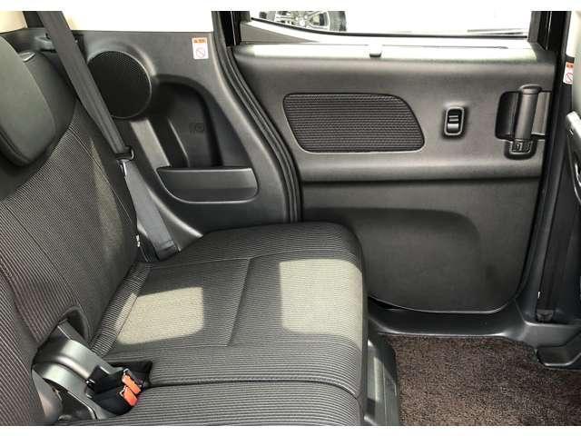 ハイウェイスター Xターボ 『1オーナー弊社ユーザー様お下取車 令和3年11月弊社にて車検整備済』◇DVD再生カーナビ 全周囲モニター ETC2.0 踏み間違い衝突防止アシスト 車線逸脱警報 LEDライト ハイビームアシスト(31枚目)