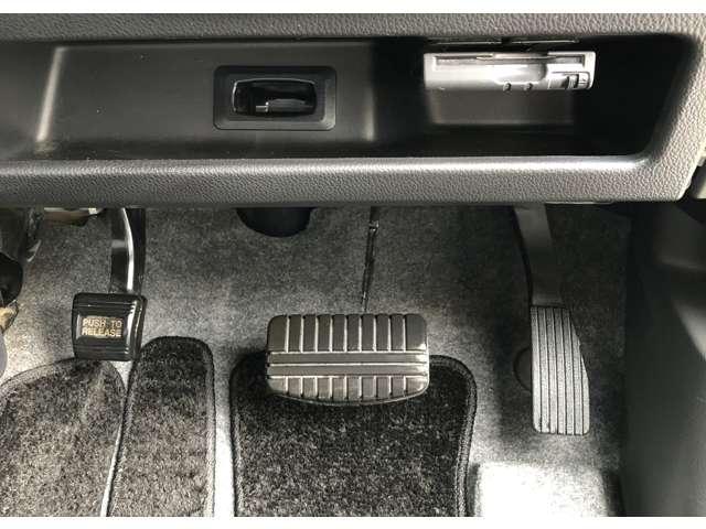 ライダーブラックライン 「1オーナー弊社お下取車」◇DVD再生カーナビ 全周囲カメラ ETC ドラレコ 両側オートスライドドア キセノンヘッドライト 踏み間違い衝突防止アシスト 衝突被害軽減ブレーキ 車検整備付き 認定中古車(6枚目)