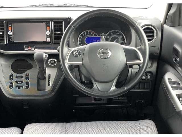 ライダーブラックライン 「1オーナー弊社お下取車」◇DVD再生カーナビ 全周囲カメラ ETC ドラレコ 両側オートスライドドア キセノンヘッドライト 踏み間違い衝突防止アシスト 衝突被害軽減ブレーキ 車検整備付き 認定中古車(26枚目)