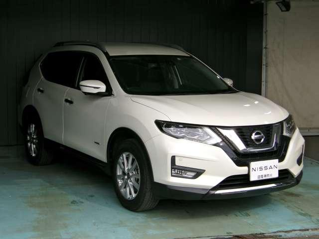 ２０Ｘｉ　ハイブリッド　２．０　２０Ｘｉ　ハイブリッド　４ＷＤ　ナビ＋ＡＶＭ　ＥＴＣ　Ｐ－ｐｉｌｏｔ　ＬＥＤ　Ａ／Ｗ　１オーナー(19枚目)