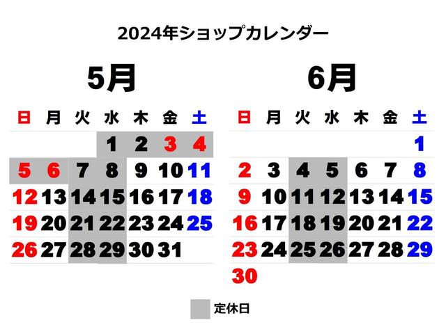 ルークス ハイウェイスター　Ｇターボプロパイロットエディション　６６０　ハイウェイスターＧターボ　プロパイロット　エディション　ナビ＋ＡＶＭ　ＥＴＣ　ＬＥＤ　Ａ／Ｗ　１オーナー（28枚目）