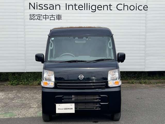ＮＶ１００クリッパーバン ６６０　ＤＸ　ＧＬパッケージ　ハイルーフ　４ＷＤ　ナビ＋Ｂカメラ＋Ｄレコ　ＥＴＣ　１オーナー　エマージェンシーＢ　パワーウィンド　Ｂモニタ　ＥＴＣ付き　パートタイム４ＷＤ　メンテナンスノート　キーレスエントリー　エアコン　ダブルエアバッグ　ワンセグ　ドライブレコーダー　ワンオーナー　ナビＴＶ（14枚目）