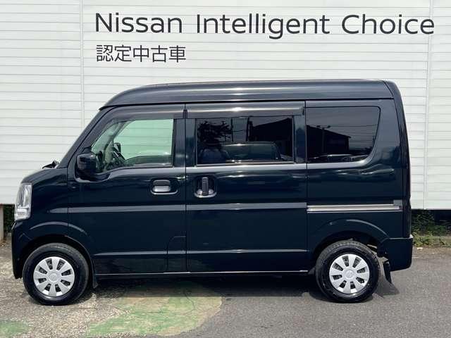 ＮＶ１００クリッパーバン ６６０　ＤＸ　ＧＬパッケージ　ハイルーフ　４ＷＤ　ナビ＋Ｂカメラ＋Ｄレコ　ＥＴＣ　１オーナー　エマージェンシーＢ　パワーウィンド　Ｂモニタ　ＥＴＣ付き　パートタイム４ＷＤ　メンテナンスノート　キーレスエントリー　エアコン　ダブルエアバッグ　ワンセグ　ドライブレコーダー　ワンオーナー　ナビＴＶ（19枚目）