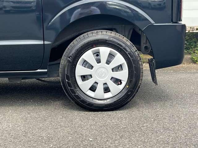 ＮＶ１００クリッパーバン ６６０　ＤＸ　ＧＬパッケージ　ハイルーフ　４ＷＤ　ナビ＋Ｂカメラ＋Ｄレコ　ＥＴＣ　１オーナー　エマージェンシーＢ　パワーウィンド　Ｂモニタ　ＥＴＣ付き　パートタイム４ＷＤ　メンテナンスノート　キーレスエントリー　エアコン　ダブルエアバッグ　ワンセグ　ドライブレコーダー　ワンオーナー　ナビＴＶ（20枚目）