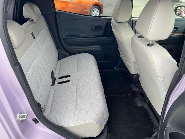 サクラ G ナビ+AVM+ETC P-pilot LED 試乗車 アラウンドビュ 展示試乗車UP ワンオーナ 踏み間違い防止アシスト 寒冷地仕様 LEDヘッドランプ Pアシスト スマートキー 禁煙車使用 LDW 盗難防止システム オートエアコン ETC ABS(8枚目)