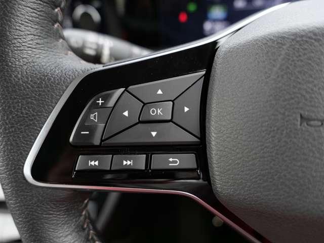 サクラ G ナビ+AVM+ETC P-pilot LED 試乗車 アラウンドビュ 展示試乗車UP ワンオーナ 踏み間違い防止アシスト 寒冷地仕様 LEDヘッドランプ Pアシスト スマートキー 禁煙車使用 LDW 盗難防止システム オートエアコン ETC ABS(11枚目)