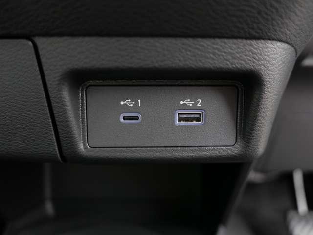 サクラ G ナビ+AVM+ETC P-pilot LED 試乗車 アラウンドビュ 展示試乗車UP ワンオーナ 踏み間違い防止アシスト 寒冷地仕様 LEDヘッドランプ Pアシスト スマートキー 禁煙車使用 LDW 盗難防止システム オートエアコン ETC ABS(14枚目)