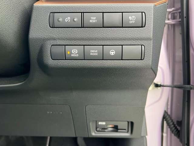 サクラ G ナビ+AVM+ETC P-pilot LED 試乗車 アラウンドビュ 展示試乗車UP ワンオーナ 踏み間違い防止アシスト 寒冷地仕様 LEDヘッドランプ Pアシスト スマートキー 禁煙車使用 LDW 盗難防止システム オートエアコン ETC ABS(15枚目)