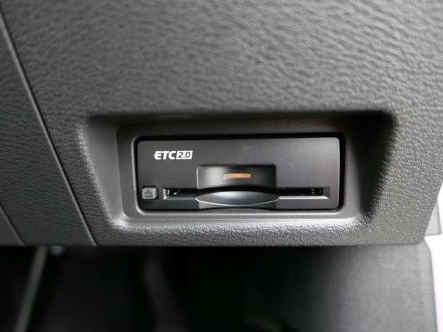 サクラ G ナビ+AVM+ETC P-pilot LED 試乗車 アラウンドビュ 展示試乗車UP ワンオーナ 踏み間違い防止アシスト 寒冷地仕様 LEDヘッドランプ Pアシスト スマートキー 禁煙車使用 LDW 盗難防止システム オートエアコン ETC ABS(16枚目)