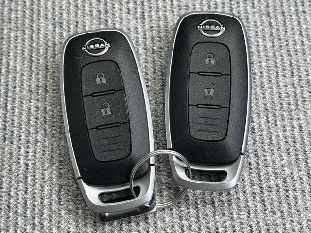 サクラ G ナビ+AVM+ETC P-pilot LED 試乗車 アラウンドビュ 展示試乗車UP ワンオーナ 踏み間違い防止アシスト 寒冷地仕様 LEDヘッドランプ Pアシスト スマートキー 禁煙車使用 LDW 盗難防止システム オートエアコン ETC ABS(18枚目)