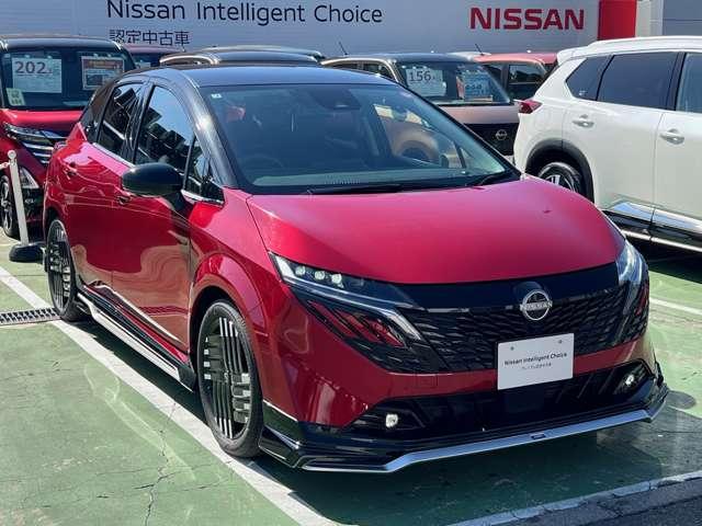 オーラ G レザーED ナビ+AVM Dレコ P-pilot 試乗車 ワンオーナ 追突防止 レーダークルーズ 車線逸脱警報装置 禁煙車 LED ドライブレコーダー 盗難防止 記録簿 ETC インテリジェントキー メモリーナビゲーション AW キーレスエントリー ABS(15枚目)