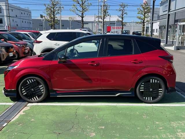 オーラ G レザーED ナビ+AVM Dレコ P-pilot 試乗車 ワンオーナ 追突防止 レーダークルーズ 車線逸脱警報装置 禁煙車 LED ドライブレコーダー 盗難防止 記録簿 ETC インテリジェントキー メモリーナビゲーション AW キーレスエントリー ABS(19枚目)