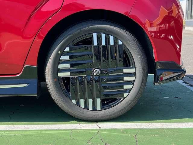 オーラ G レザーED ナビ+AVM Dレコ P-pilot 試乗車 ワンオーナ 追突防止 レーダークルーズ 車線逸脱警報装置 禁煙車 LED ドライブレコーダー 盗難防止 記録簿 ETC インテリジェントキー メモリーナビゲーション AW キーレスエントリー ABS(20枚目)