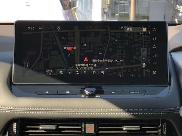 エクストレイル １．５　Ｇ　ｅ－４ＯＲＣＥ　４ＷＤ　ナビ＋ＡＶＭ＋ＥＴＣ　Ｄレコ　Ｐ－ｐｉｌｏｔ　ＡＷＩＮ　試乗車　試乗車　パークアシスト　禁煙　寒冷地仕様　ＬＥＤヘッドランプ　ナビＴＶ　スマートキー　レーダークルーズ　ＬＫＡ　キーフリー　ＥＴＣ　４ＷＤ　アルミホイール　メモリーナビ　記録簿　ドライブレコーダー（13枚目）