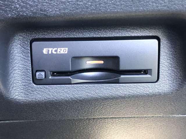 エクストレイル １．５　Ｇ　ｅ－４ＯＲＣＥ　４ＷＤ　ナビ＋ＡＶＭ＋ＥＴＣ　Ｄレコ　Ｐ－ｐｉｌｏｔ　ＡＷＩＮ　試乗車　試乗車　パークアシスト　禁煙　寒冷地仕様　ＬＥＤヘッドランプ　ナビＴＶ　スマートキー　レーダークルーズ　ＬＫＡ　キーフリー　ＥＴＣ　４ＷＤ　アルミホイール　メモリーナビ　記録簿　ドライブレコーダー（15枚目）
