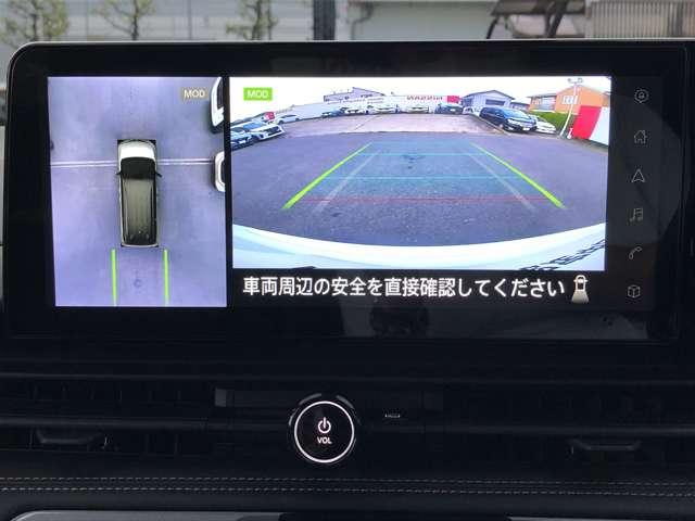 セレナ ２．０　ハイウェイスターＶ　ナビ＋ＡＶＭ＋Ｄレコ＋ＥＴＣ　Ｐ－ｐｉｌｏｔ　１オーナー　Ｗ電動スライド　レーダークルコン　レーンアシスト　ＬＥＤランプ　ワンオーナー車　盗難防止システム　ＥＴＣ装備　カーテンエアバッグ　アルミホイール　キーフリー　メモリ－ナビ　ナビＴＶ　記録簿　エアコン（5枚目）