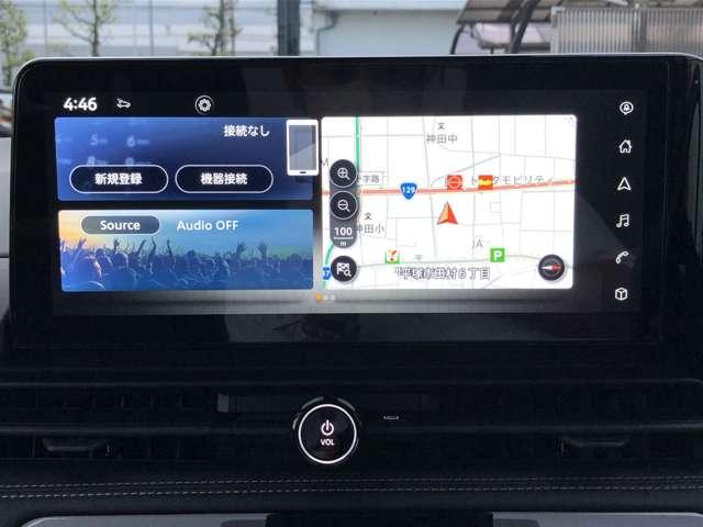 セレナ ２．０　ハイウェイスターＶ　ナビ＋ＡＶＭ＋Ｄレコ＋ＥＴＣ　Ｐ－ｐｉｌｏｔ　１オーナー　Ｗ電動スライド　レーダークルコン　レーンアシスト　ＬＥＤランプ　ワンオーナー車　盗難防止システム　ＥＴＣ装備　カーテンエアバッグ　アルミホイール　キーフリー　メモリ－ナビ　ナビＴＶ　記録簿　エアコン（11枚目）