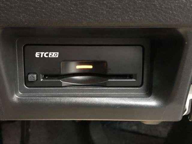 セレナ ２．０　ハイウェイスターＶ　ナビ＋ＡＶＭ＋Ｄレコ＋ＥＴＣ　Ｐ－ｐｉｌｏｔ　１オーナー　Ｗ電動スライド　レーダークルコン　レーンアシスト　ＬＥＤランプ　ワンオーナー車　盗難防止システム　ＥＴＣ装備　カーテンエアバッグ　アルミホイール　キーフリー　メモリ－ナビ　ナビＴＶ　記録簿　エアコン（15枚目）