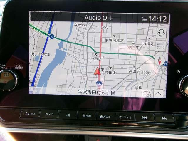 オーラ １．２　Ｇ　ＢＯＳＥサウンドシステム　当社試乗車でした！　自動（被害軽減）ブレーキ　ＬＥＤ　ＬＫＡ　ＥＴＣ　ドライブレコーダー　カーテンエアバッグ　イモビライザー　アルミホイール　禁煙　インテリジェントキー　パワーウィンドウ　ワンオーナー　フルオートエアコン（4枚目）