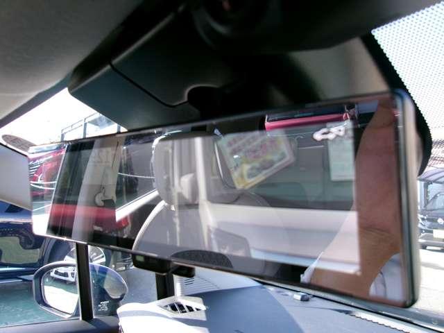オーラ １．２　Ｇ　ＢＯＳＥサウンドシステム　当社試乗車でした！　自動（被害軽減）ブレーキ　ＬＥＤ　ＬＫＡ　ＥＴＣ　ドライブレコーダー　カーテンエアバッグ　イモビライザー　アルミホイール　禁煙　インテリジェントキー　パワーウィンドウ　ワンオーナー　フルオートエアコン（11枚目）