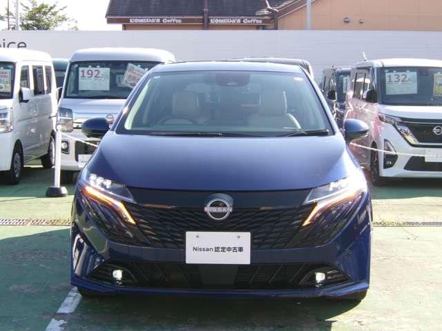 オーラ １．２　Ｇ　ＢＯＳＥサウンドシステム　当社試乗車でした！　自動（被害軽減）ブレーキ　ＬＥＤ　ＬＫＡ　ＥＴＣ　ドライブレコーダー　カーテンエアバッグ　イモビライザー　アルミホイール　禁煙　インテリジェントキー　パワーウィンドウ　ワンオーナー　フルオートエアコン（19枚目）