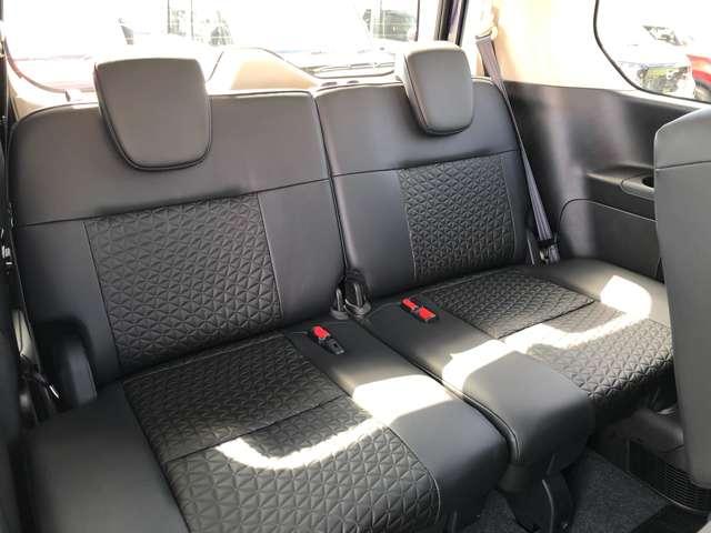 セレナ １．４　ｅ－ＰＯＷＥＲ　ハイウェイスターＶ　ナビ＋ＡＶＭ＋Ｄレコ＋Ｒモニター＋ＥＴＣ　試乗車　自動（被害軽減）ブレーキ　展示試乗車ＵＰ　ＬＤＰ　追従クルーズ　ＬＥＤランプ　寒冷地仕様　バックモニター　禁煙　アルミホイール　ドライブレコーダ　ＥＴＣ　記録簿　盗難防止システム　スマートキー（9枚目）