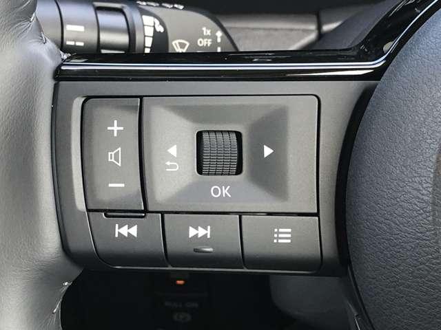 セレナ １．４　ｅ－ＰＯＷＥＲ　ハイウェイスターＶ　ナビ＋ＡＶＭ＋Ｄレコ＋Ｒモニター＋ＥＴＣ　試乗車　自動（被害軽減）ブレーキ　展示試乗車ＵＰ　ＬＤＰ　追従クルーズ　ＬＥＤランプ　寒冷地仕様　バックモニター　禁煙　アルミホイール　ドライブレコーダ　ＥＴＣ　記録簿　盗難防止システム　スマートキー（16枚目）