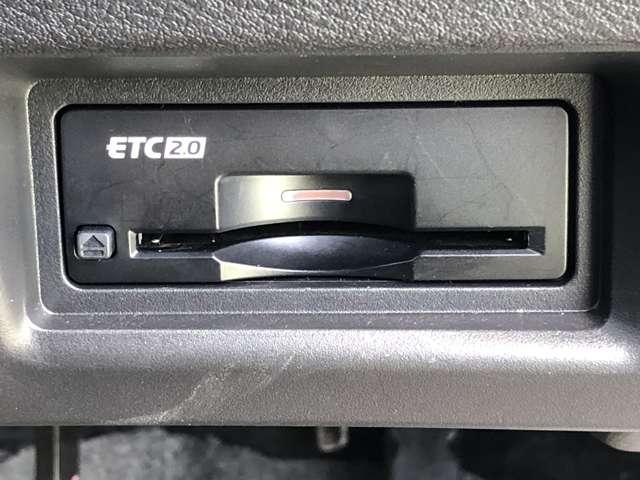セレナ １．４　ｅ－ＰＯＷＥＲ　ハイウェイスターＶ　ナビ＋ＡＶＭ＋Ｄレコ＋Ｒモニター＋ＥＴＣ　試乗車　自動（被害軽減）ブレーキ　展示試乗車ＵＰ　ＬＤＰ　追従クルーズ　ＬＥＤランプ　寒冷地仕様　バックモニター　禁煙　アルミホイール　ドライブレコーダ　ＥＴＣ　記録簿　盗難防止システム　スマートキー（18枚目）