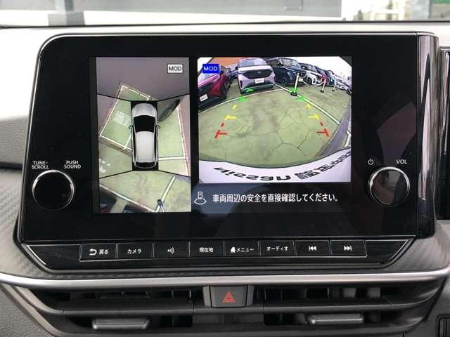 ノート １．２　Ｘ　ＦＯＵＲ　４ＷＤ　ナビ　Ｐパイロット　ＡＶＭ　Ｄレコ　ＥＴＣ　エアＢ　ＰＷ　インテリジェントキ－　寒冷地仕様　４ＷＤ　ＥＴＣ　ワンオーナー　ドラレコ　記録簿　バックカメラ　アイドリングストップ　ＡＢＳ　盗難防止システム　オートエアコン　サイドエアバッグ　ワンセグ（6枚目）