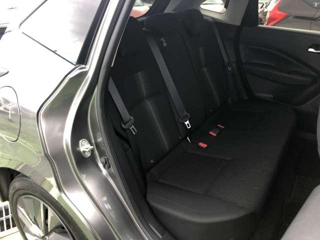 ノート １．２　Ｘ　ＦＯＵＲ　４ＷＤ　ナビ　Ｐパイロット　ＡＶＭ　Ｄレコ　ＥＴＣ　エアＢ　ＰＷ　インテリジェントキ－　寒冷地仕様　４ＷＤ　ＥＴＣ　ワンオーナー　ドラレコ　記録簿　バックカメラ　アイドリングストップ　ＡＢＳ　盗難防止システム　オートエアコン　サイドエアバッグ　ワンセグ（8枚目）