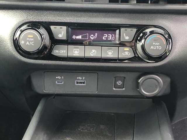 ノート １．２　Ｘ　ＦＯＵＲ　４ＷＤ　ナビ　Ｐパイロット　ＡＶＭ　Ｄレコ　ＥＴＣ　エアＢ　ＰＷ　インテリジェントキ－　寒冷地仕様　４ＷＤ　ＥＴＣ　ワンオーナー　ドラレコ　記録簿　バックカメラ　アイドリングストップ　ＡＢＳ　盗難防止システム　オートエアコン　サイドエアバッグ　ワンセグ（9枚目）