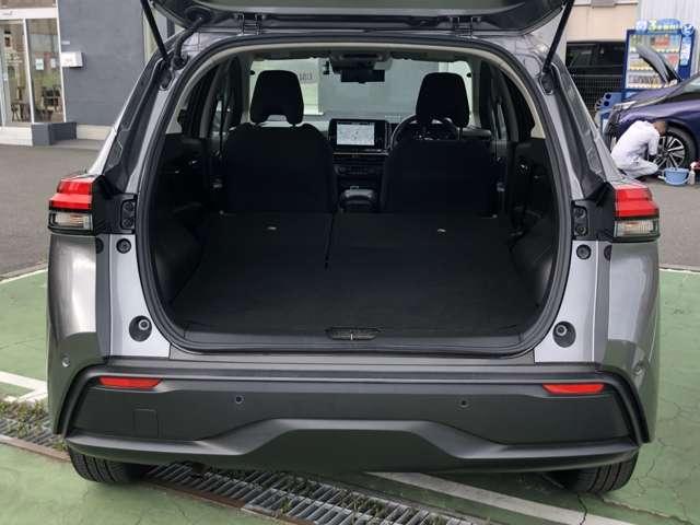 ノート １．２　Ｘ　ＦＯＵＲ　４ＷＤ　ナビ　Ｐパイロット　ＡＶＭ　Ｄレコ　ＥＴＣ　エアＢ　ＰＷ　インテリジェントキ－　寒冷地仕様　４ＷＤ　ＥＴＣ　ワンオーナー　ドラレコ　記録簿　バックカメラ　アイドリングストップ　ＡＢＳ　盗難防止システム　オートエアコン　サイドエアバッグ　ワンセグ（18枚目）