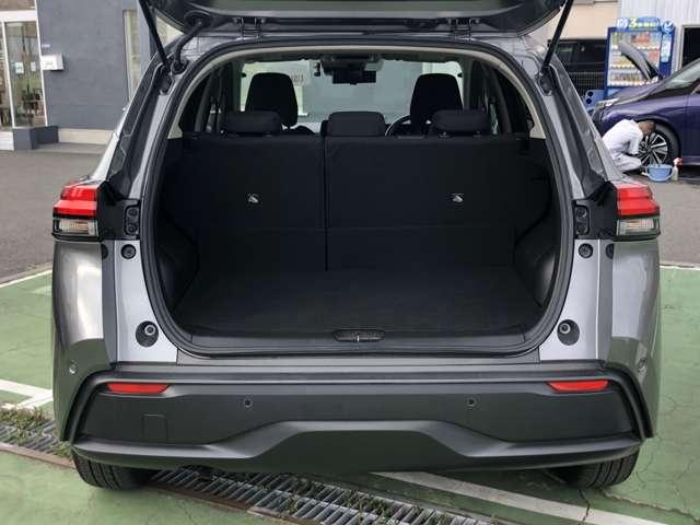 ノート １．２　Ｘ　ＦＯＵＲ　４ＷＤ　ナビ　Ｐパイロット　ＡＶＭ　Ｄレコ　ＥＴＣ　エアＢ　ＰＷ　インテリジェントキ－　寒冷地仕様　４ＷＤ　ＥＴＣ　ワンオーナー　ドラレコ　記録簿　バックカメラ　アイドリングストップ　ＡＢＳ　盗難防止システム　オートエアコン　サイドエアバッグ　ワンセグ（19枚目）