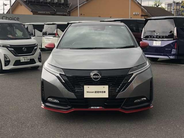 オーラ １．２　ＮＩＳＭＯ　ナビ　ＡＶＭ　前後ドラレコ　ＥＴＣ２．０　カーテンエアバッグ　エマブレ　インテリキー　ＥＴＣ　ドラレコ　車線逸脱警報　ワンセグ　キーフリーシステム　ダブルエアバック　定期点検記録簿　アルミホイール　運転席エアバッグ　メモリーナビ　ナビＴＶ（10枚目）