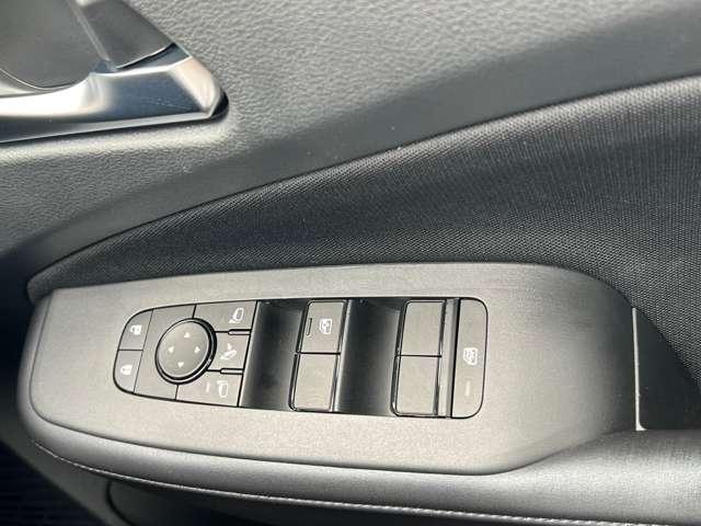 ノート １．２　Ｘ　ナビ＋ＡＶＭ＋ＥＴＣ　Ｄレコ　Ｐ－ｐｉｌｏｔ　ＬＥＤ　試乗車　衝突被害軽減ブレ－キ　全方位カメラ　ＥＴＣ付　禁煙車　ＬＥＤヘッドライト　レーダークルーズ　レーンアシスト　インテリジェントキー　ワンオーナー　ドラレコ　アイドリングストップ　整備記録簿　ワンセグＴＶ（12枚目）