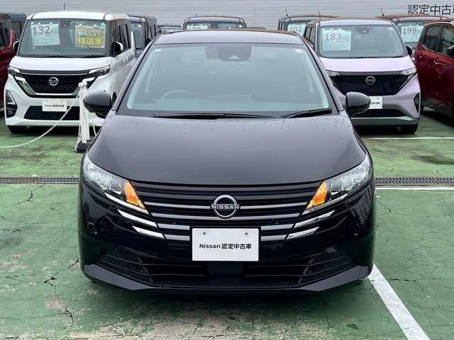 ノート １．２　Ｘ　ナビ＋ＡＶＭ＋ＥＴＣ　Ｄレコ　Ｐ－ｐｉｌｏｔ　ＬＥＤ　試乗車　衝突被害軽減ブレ－キ　全方位カメラ　ＥＴＣ付　禁煙車　ＬＥＤヘッドライト　レーダークルーズ　レーンアシスト　インテリジェントキー　ワンオーナー　ドラレコ　アイドリングストップ　整備記録簿　ワンセグＴＶ（14枚目）