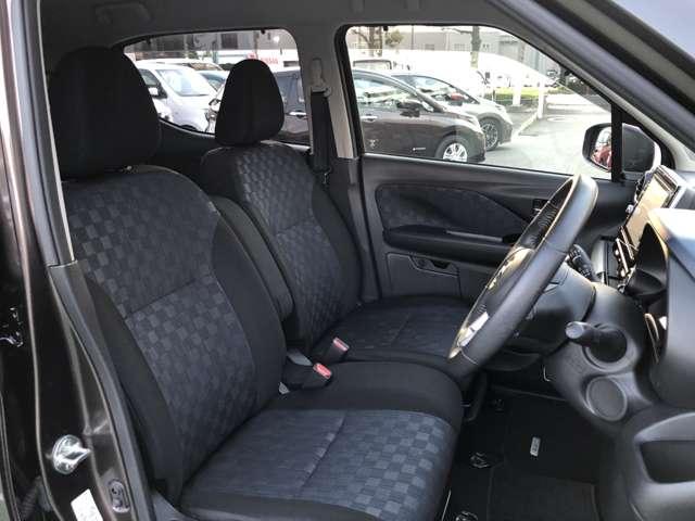 デイズ ６６０　ハイウェイスターＸ　ナビ＋ＡＶＭ＋Ｄレコ　ＥＴＣ　ＬＥＤ　Ａ／Ｗ　１オーナー　ブレーキサポート　全周囲カメラ　ＬＥＤ　ドライブレコーダー　イモビライザー　１オーナー　インテリジェントキー　ＥＴＣ　レーンキープ　バックカメラ　ナビＴＶ　アイドリングストップ　オートエアコン　記録簿（6枚目）