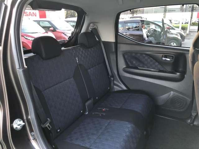 デイズ ６６０　ハイウェイスターＸ　ナビ＋ＡＶＭ＋Ｄレコ　ＥＴＣ　ＬＥＤ　Ａ／Ｗ　１オーナー　ブレーキサポート　全周囲カメラ　ＬＥＤ　ドライブレコーダー　イモビライザー　１オーナー　インテリジェントキー　ＥＴＣ　レーンキープ　バックカメラ　ナビＴＶ　アイドリングストップ　オートエアコン　記録簿（7枚目）