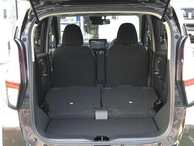 デイズ ６６０　ハイウェイスターＸ　ナビ＋ＡＶＭ＋Ｄレコ　ＥＴＣ　ＬＥＤ　Ａ／Ｗ　１オーナー　ブレーキサポート　全周囲カメラ　ＬＥＤ　ドライブレコーダー　イモビライザー　１オーナー　インテリジェントキー　ＥＴＣ　レーンキープ　バックカメラ　ナビＴＶ　アイドリングストップ　オートエアコン　記録簿（9枚目）