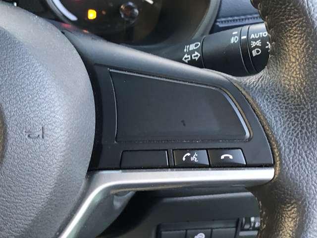 デイズ ６６０　ハイウェイスターＸ　ナビ＋ＡＶＭ＋Ｄレコ　ＥＴＣ　ＬＥＤ　Ａ／Ｗ　１オーナー　ブレーキサポート　全周囲カメラ　ＬＥＤ　ドライブレコーダー　イモビライザー　１オーナー　インテリジェントキー　ＥＴＣ　レーンキープ　バックカメラ　ナビＴＶ　アイドリングストップ　オートエアコン　記録簿（12枚目）