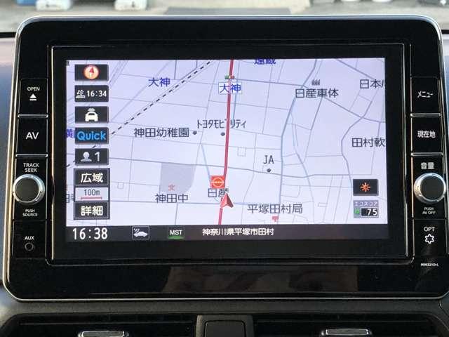 デイズ ６６０　ハイウェイスターＸ　ナビ＋ＡＶＭ＋Ｄレコ　ＥＴＣ　ＬＥＤ　Ａ／Ｗ　１オーナー　ブレーキサポート　全周囲カメラ　ＬＥＤ　ドライブレコーダー　イモビライザー　１オーナー　インテリジェントキー　ＥＴＣ　レーンキープ　バックカメラ　ナビＴＶ　アイドリングストップ　オートエアコン　記録簿（13枚目）