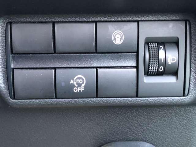 デイズ ６６０　ハイウェイスターＸ　ナビ＋ＡＶＭ＋Ｄレコ　ＥＴＣ　ＬＥＤ　Ａ／Ｗ　１オーナー　ブレーキサポート　全周囲カメラ　ＬＥＤ　ドライブレコーダー　イモビライザー　１オーナー　インテリジェントキー　ＥＴＣ　レーンキープ　バックカメラ　ナビＴＶ　アイドリングストップ　オートエアコン　記録簿（15枚目）