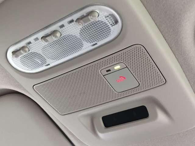 デイズ ６６０　ハイウェイスターＸ　ナビ＋ＡＶＭ＋Ｄレコ　ＥＴＣ　ＬＥＤ　Ａ／Ｗ　１オーナー　ブレーキサポート　全周囲カメラ　ＬＥＤ　ドライブレコーダー　イモビライザー　１オーナー　インテリジェントキー　ＥＴＣ　レーンキープ　バックカメラ　ナビＴＶ　アイドリングストップ　オートエアコン　記録簿（17枚目）