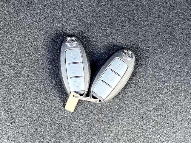 デイズ ハイウェイスターＸ　２ＷＤ　１オーナー弊社ユーザー様お下取車　日産純正ＤＶＤ再生カーナビ　アラウンドビューモニター　ＥＴＣ２．０　後方撮影用カメラ付きドラレコ　ＬＥＤライト　踏み間違い衝突防止アシスト※年末年始のご案内　１２月２７日から新年３日まで休業いたします（43枚目）