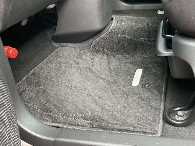 デイズ ハイウェイスターＸ　２ＷＤ　１オーナー弊社ユーザー様お下取車　日産純正ＤＶＤ再生カーナビ　アラウンドビューモニター　ＥＴＣ２．０　後方撮影用カメラ付きドラレコ　ＬＥＤライト　踏み間違い衝突防止アシスト※年末年始のご案内　１２月２７日から新年３日まで休業いたします（45枚目）