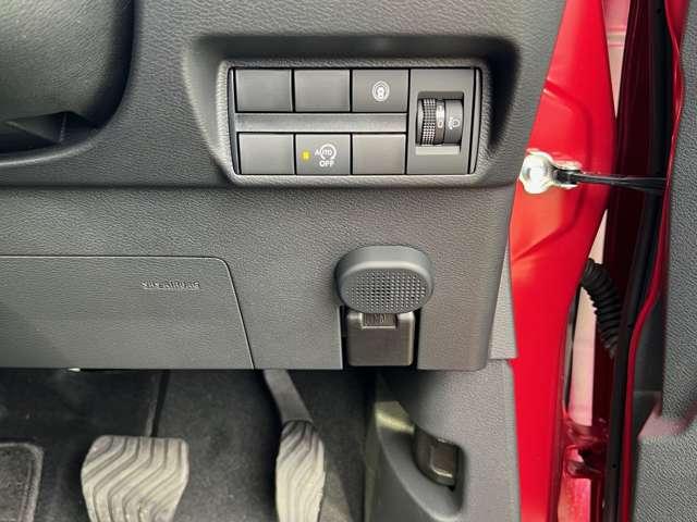 デイズ ６６０　ハイウェイスターＸ　ナビ＋ＡＶＭ＋ＥＴＣ＋Ｄレコ　ＬＥＤ　１オーナー　ブレーキサポート　全周囲カメラ　ＬＥＤ　ドライブレコーダー　イモビライザー　１オーナー　インテリジェントキー　ＥＴＣ　レーンキープ　ナビＴＶ　アイドリングストップ　オートエアコン　デュアルエアバッグ（11枚目）